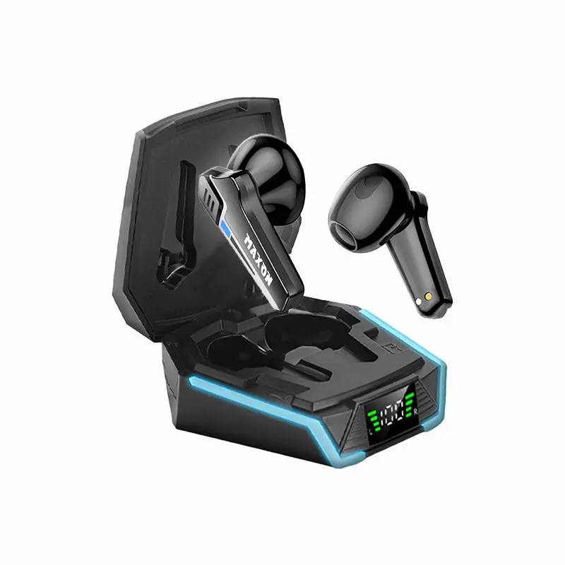 Maxon Wireless Gaming Airpods - G-200